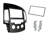 CT23HY19L 2-DIN Rahmen für Hyundai i30