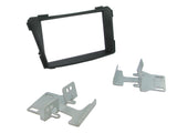 21CT23HY28 2-DIN Frame for Hyundai