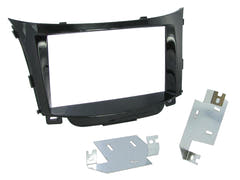 CTKHY25 Montageset für Hyundai i30 2012-2017