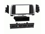 21CT23KI50 2-DIN Rahmen für Kia Optima