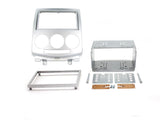 CT23MZ02 2-DIN Frame for Mazda