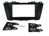 CT23MZ11 2-DIN Frame for Mazda 5