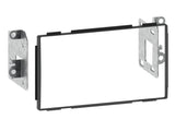 21CT23NS01 2-DIN Rahmen für Nissan