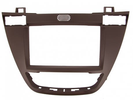 21CT23VX25 2-DIN Rahmen für Opel Insignia
