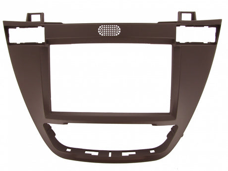 21CT23VX25 2-DIN Rahmen für Opel Insignia