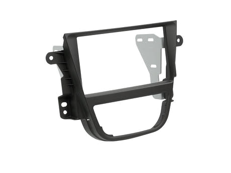 CT23VX40 Montagerahmen für Opel Mokka