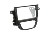 CT23VX40 Mounting Frame for Opel Mokka