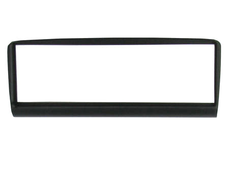 CT24AR02 1-DIN Rahmen für Alfa Romeo