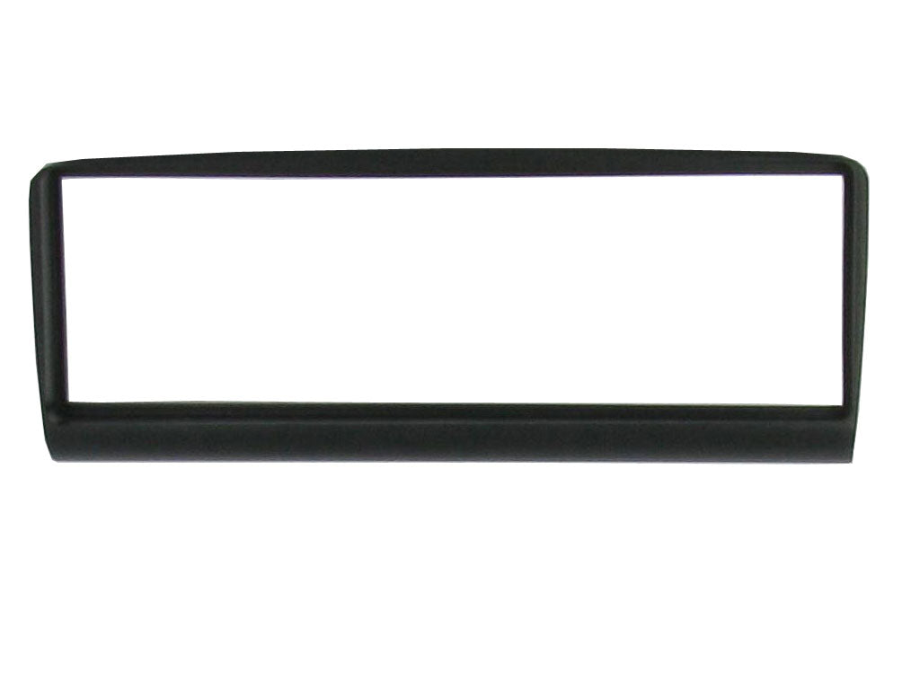 CT24AR02 1-DIN Rahmen für Alfa Romeo