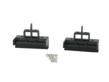 21CT24AU01 1-Din frame for Audi