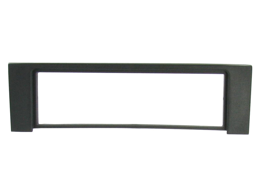 CT24AU03 1-DIN Rahmen für Audi A4