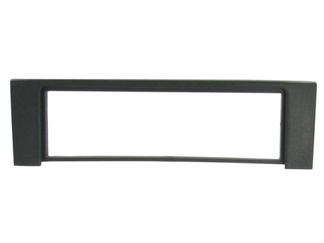 CT24AU03 1-DIN Rahmen für Audi A4