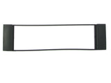 CT24AU07 1-Din frame for Audi