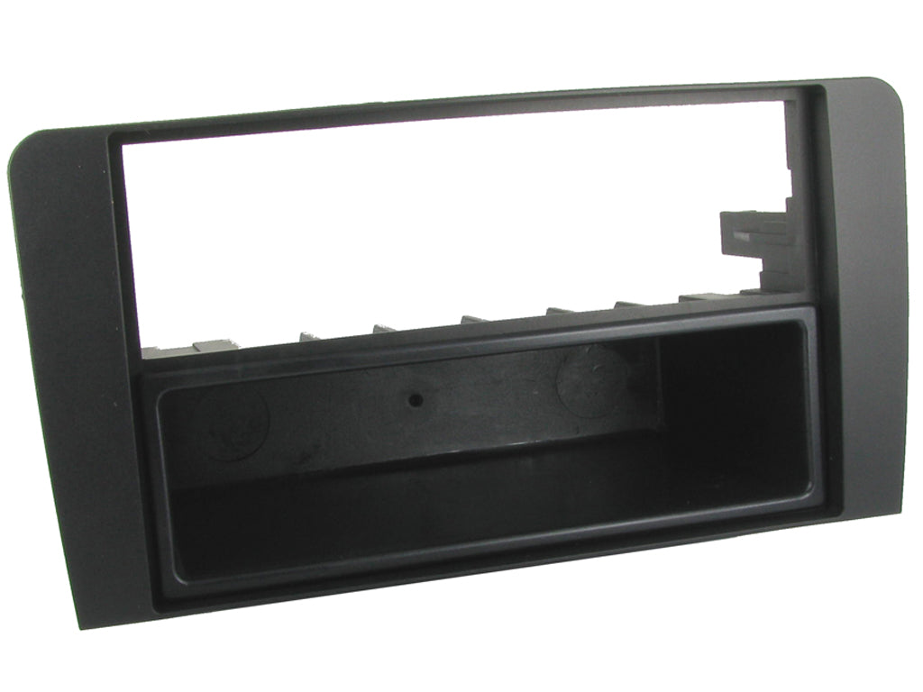 CT24AU09 1-DIN Frame for Audi
