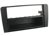 CT24AU09 1-DIN Frame for Audi