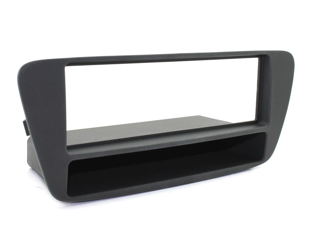 CT24AU25 1-Din frame for Audi Q3