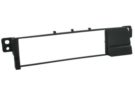 CT24BM01 1-DIN Rahmen für BMW