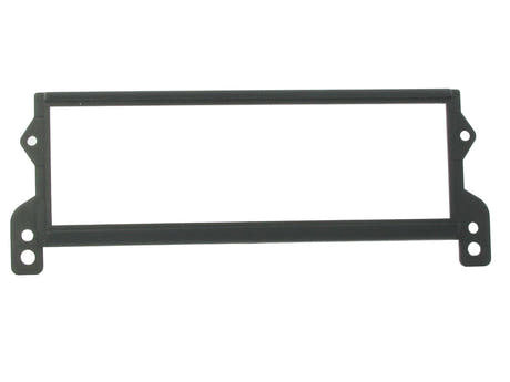 CT24BM03 1-DIN Rahmen für Mini