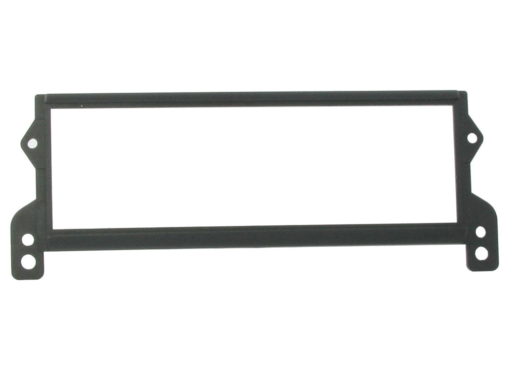 CT24BM03 1-DIN Rahmen für Mini