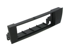 21CT24BM04 1-DIN Rahmen für BMW
