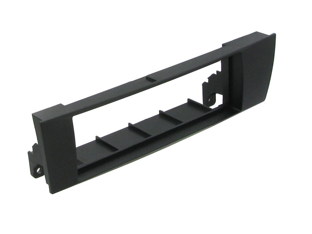 21CT24BM04 1-DIN Rahmen für BMW
