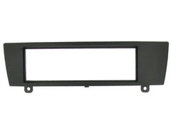 21CT24BM04 1-DIN Rahmen für BMW