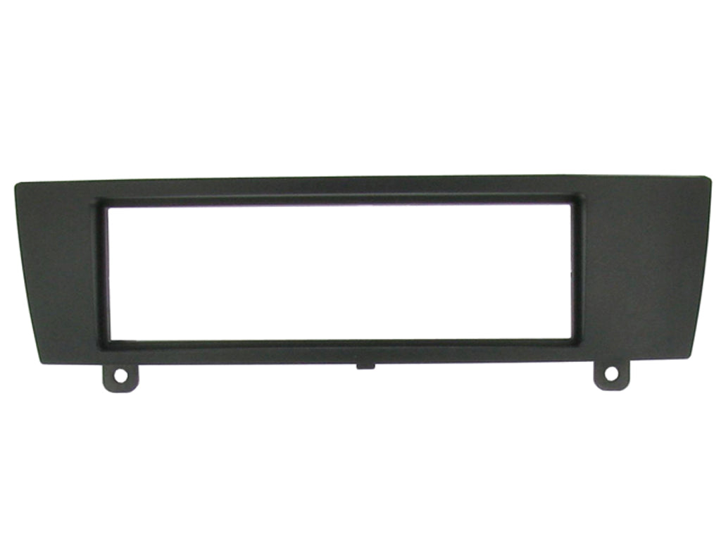 21CT24BM04 1-DIN Rahmen für BMW