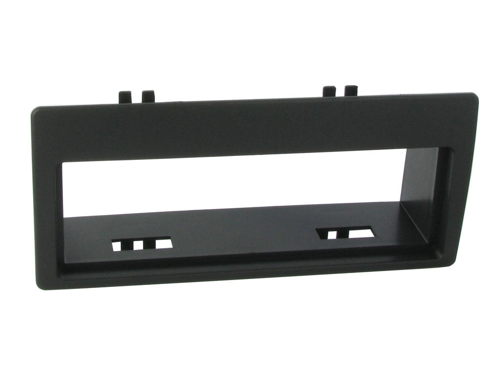 CT24CT01 1-DIN Rahmen für Citroen