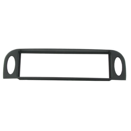 CT24CT05 1-DIN Rahmen für Citroen