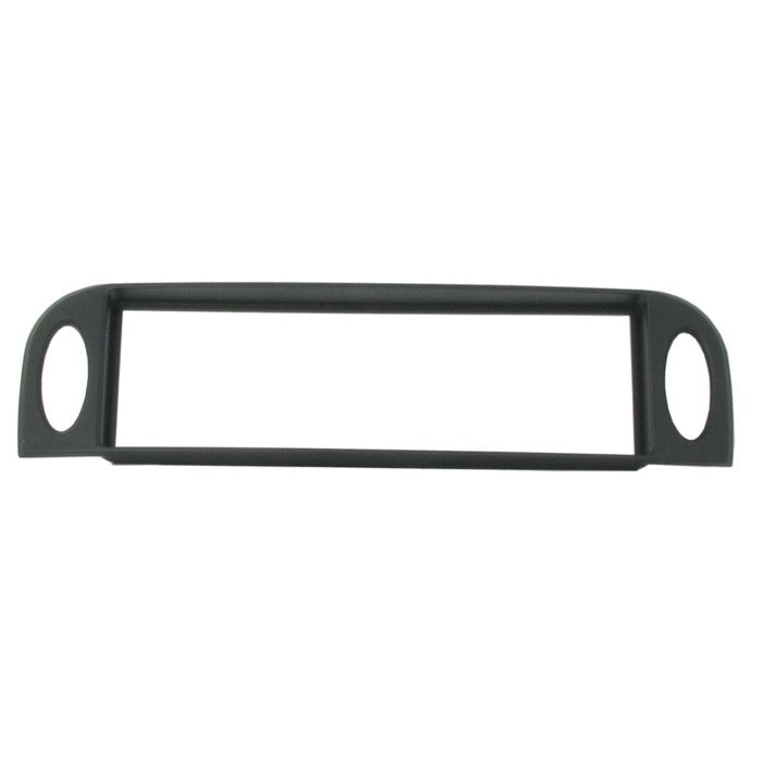 CT24CT05 1-DIN Rahmen für Citroen