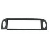 CT24CT05 1-DIN Rahmen für Citroen