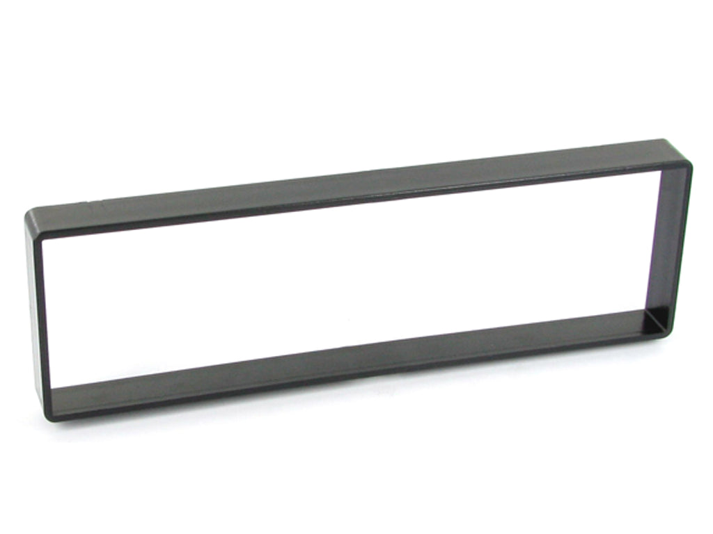 CT24CT06 1-DIN Rahmen für Citroen C4