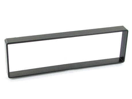 CT24CT06 1-DIN Rahmen für Citroen C4