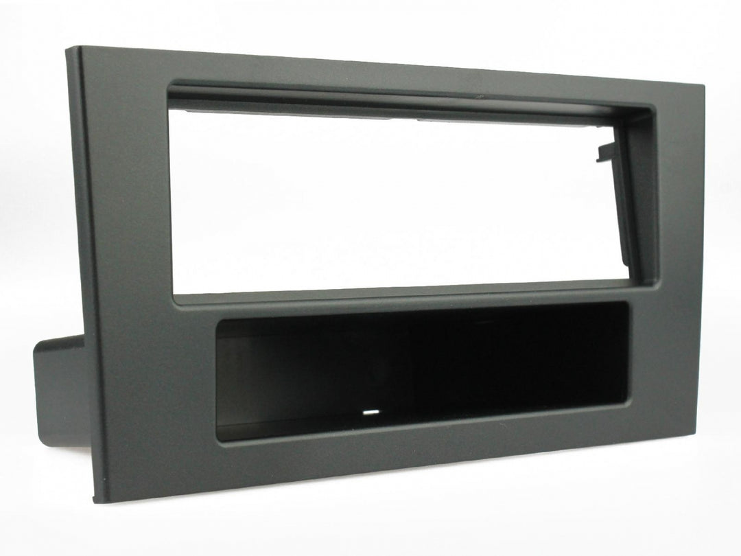 CT24FD08 1-DIN Rahmen für Ford Mondeo