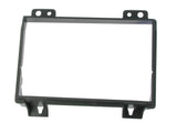 CT24FD17 2-DIN Frame for Ford