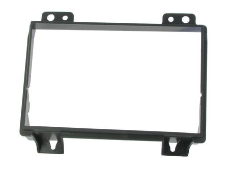 CT24FD17 2-DIN Rahmen für Ford