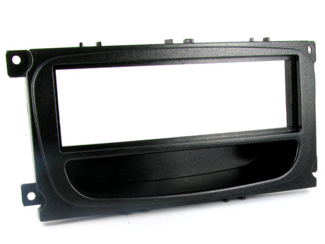 CT24FD27 1-DIN Rahmen für Ford