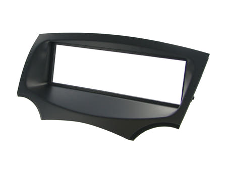 CT24FD30 1-DIN Rahmen für Ford Ka 2009-