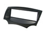 CT24FD30 1-DIN Rahmen für Ford Ka 2009-