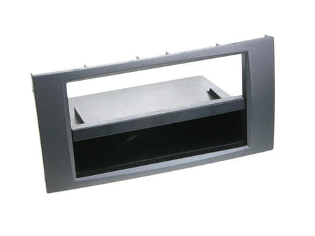CT24FD55 1-DIN Rahmen für Ford