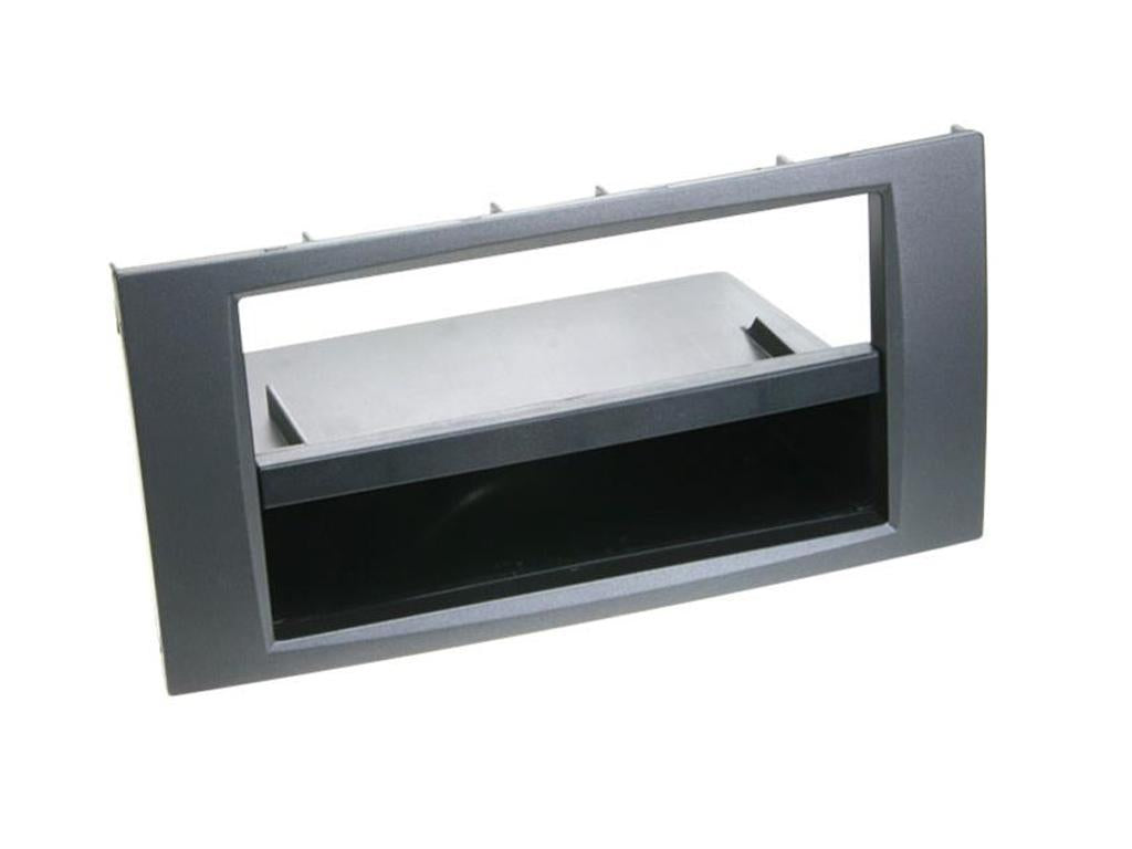 CT24FD55 1-DIN Rahmen für Ford