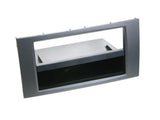 CT24FD55 1-DIN Rahmen für Ford