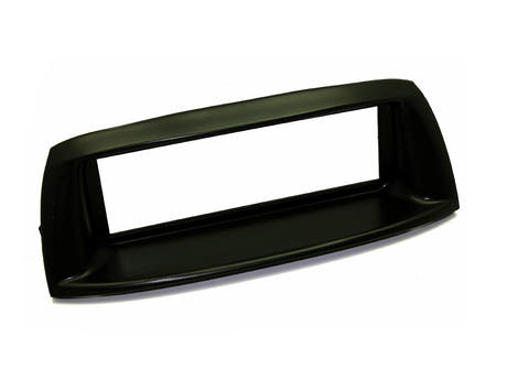 CT24FT04 1-DIN Rahmen für Fiat Punto