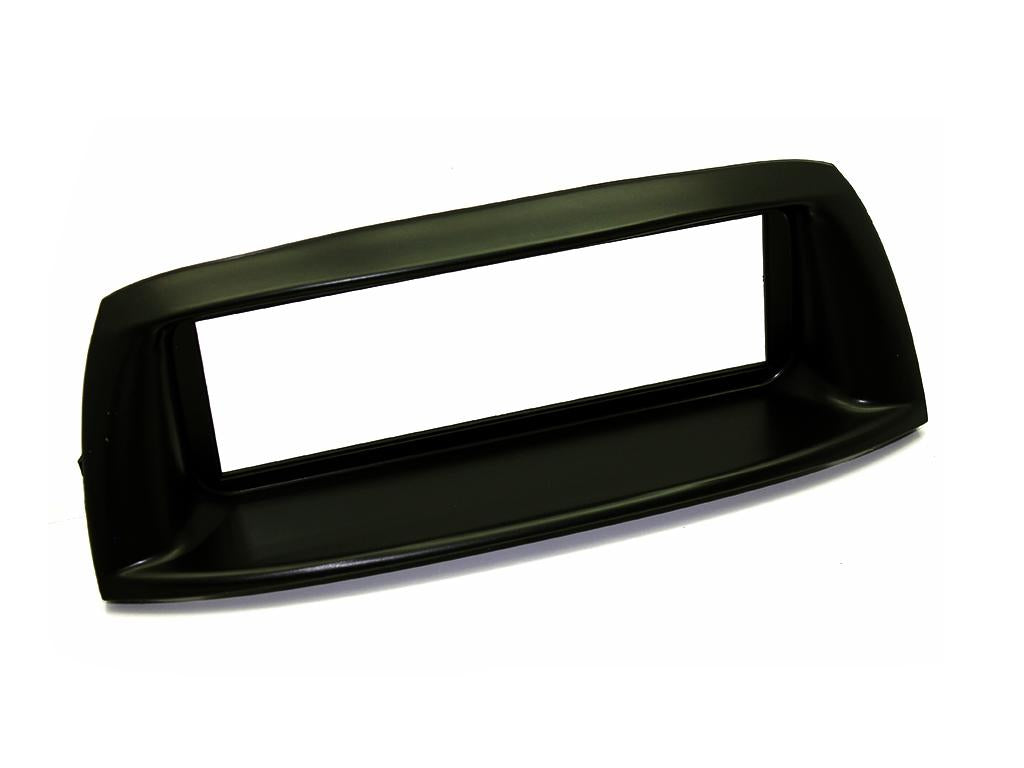 CT24FT04 1-DIN Rahmen für Fiat Punto