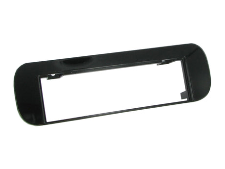 CT24FT30 1-DIN Rahmen für Fiat Panda