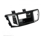 CT24HD12 2-DIN Frame for Honda