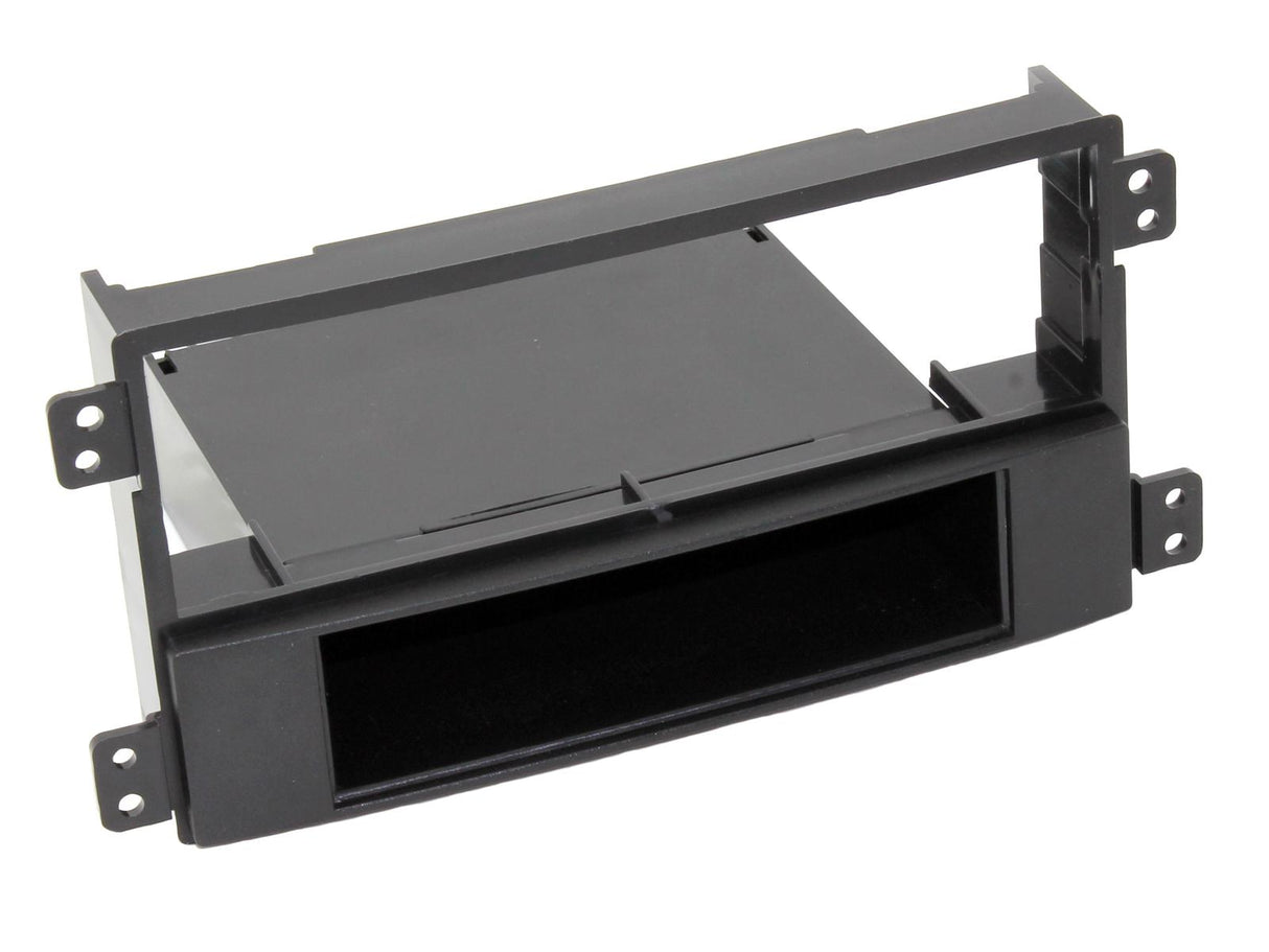 CT24HY02 1-DIN frame for Hyundai