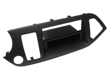 CT24KI22L 1-DIN Rahmen für Kia