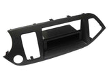 CT24KI22L 1-DIN Frame for Kia