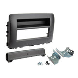 21CT24KI29 1-DIN Frame for Kia